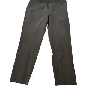 Banana Republic Standard Fit Dress Pants 32x30